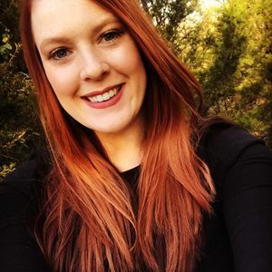 Meet your Posher, Haydan